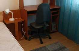 Apartament de 2 camere, 45 mp, zona Marasti