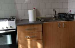 Apartament de 2 camere, 45 mp, zona Marasti