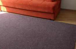 Apartament de 2 camere, 45 mp, zona Marasti