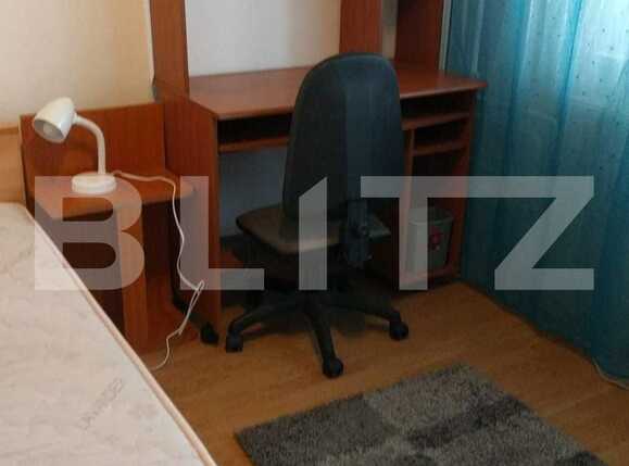 Apartament de închiriat 2 camere Marasti - 94870AI | BLITZ Cluj-Napoca | Poza3