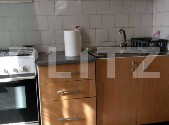 Apartament de închiriat 2 camere Marasti - 94870AI | BLITZ Cluj-Napoca | Poza4