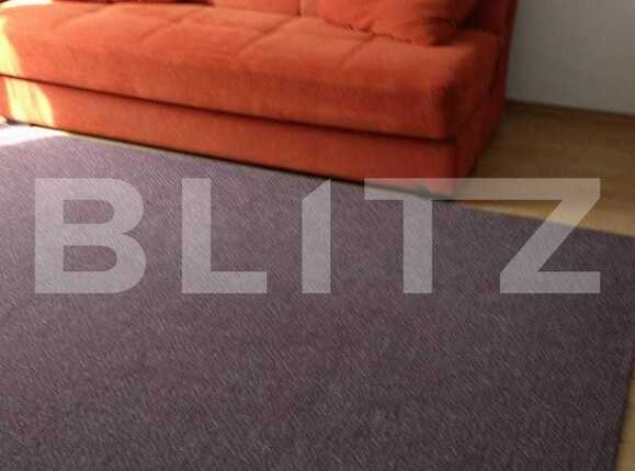 Apartament de închiriat 2 camere Marasti - 94870AI | BLITZ Cluj-Napoca | Poza1