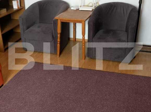 Apartament de închiriat 2 camere Marasti - 94870AI | BLITZ Cluj-Napoca | Poza2