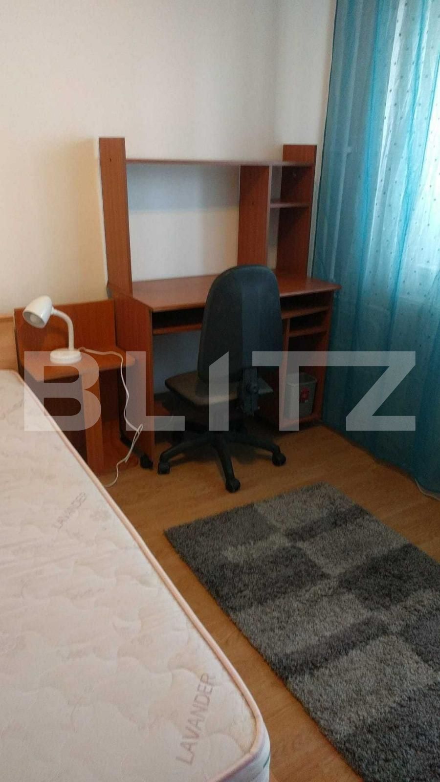 Apartament de închiriat 2 camere Marasti - 94870AI | BLITZ Cluj-Napoca | Poza3