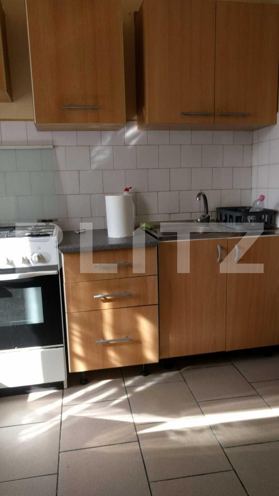 Apartament de închiriat 2 camere Marasti - 94870AI | BLITZ Cluj-Napoca | Poza4