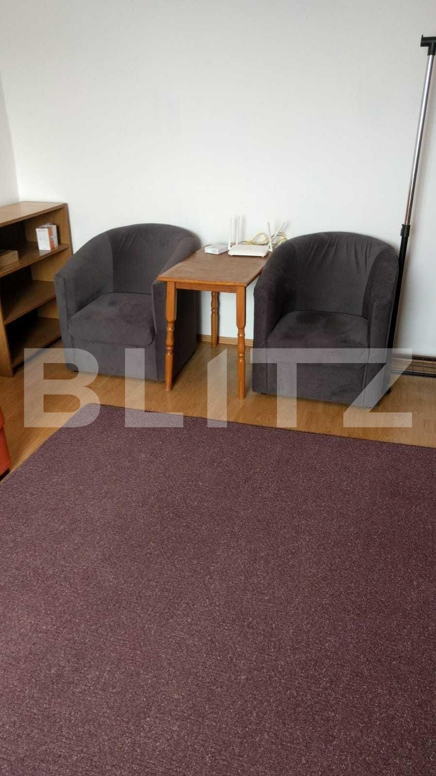 Apartament de închiriat 2 camere Marasti - 94870AI | BLITZ Cluj-Napoca | Poza2