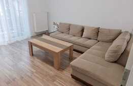 Apartament 3 camere, 2 balcoane, 78 mp, zona Bartolomeu Nord