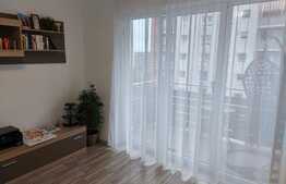Apartament 3 camere, 2 balcoane, 78 mp, zona Bartolomeu Nord