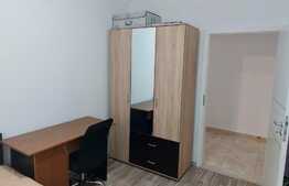 Apartament 3 camere, 2 balcoane, 78 mp, zona Bartolomeu Nord