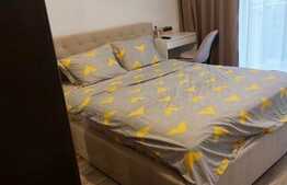 Apartament 3 camere, 2 balcoane, 78 mp, zona Bartolomeu Nord