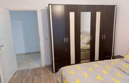Apartament 3 camere, 2 balcoane, 78 mp, zona Bartolomeu Nord