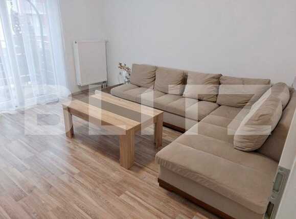 Apartament de vânzare 3 camere Bartolomeu - 94873AV | BLITZ Brașov | Poza1