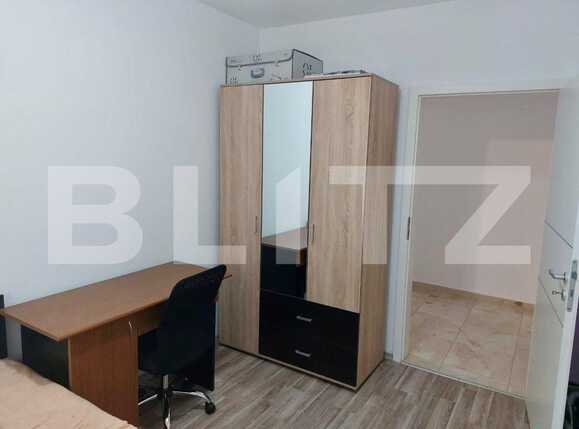 Apartament de vânzare 3 camere Bartolomeu - 94873AV | BLITZ Brașov | Poza6