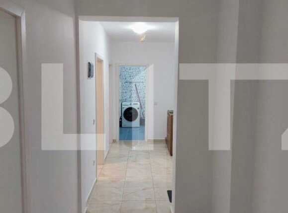 Apartament de vânzare 3 camere Bartolomeu - 94873AV | BLITZ Brașov | Poza9