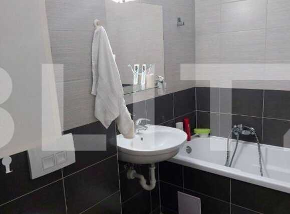Apartament de vânzare 3 camere Bartolomeu - 94873AV | BLITZ Brașov | Poza8