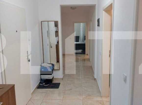 Apartament de vânzare 3 camere Bartolomeu - 94873AV | BLITZ Brașov | Poza10