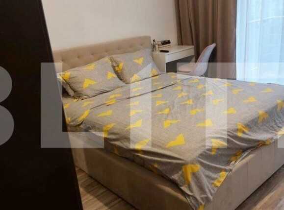 Apartament de vânzare 3 camere Bartolomeu - 94873AV | BLITZ Brașov | Poza3