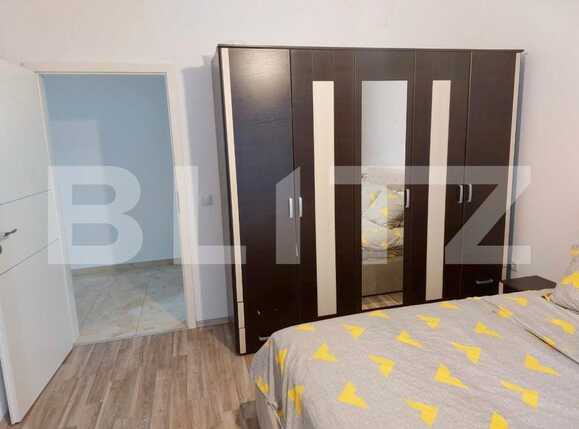 Apartament de vânzare 3 camere Bartolomeu - 94873AV | BLITZ Brașov | Poza4
