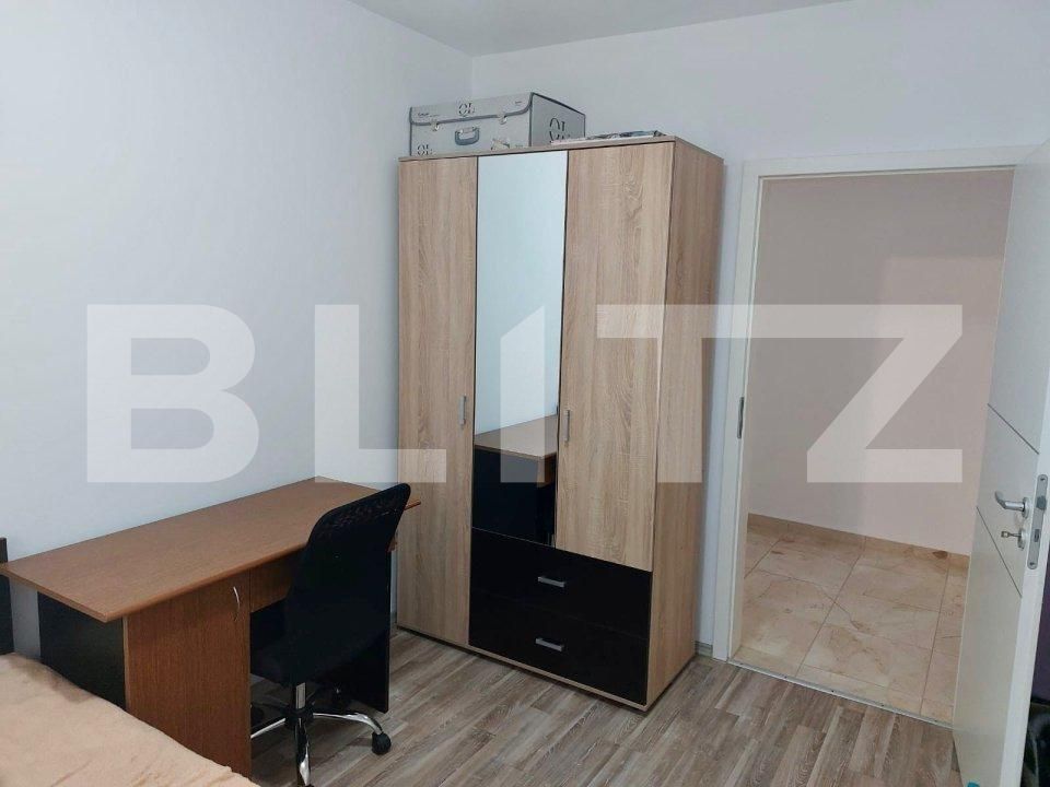 Apartament de vânzare 3 camere Bartolomeu - 94873AV | BLITZ Brașov | Poza6