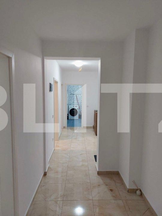 Apartament de vânzare 3 camere Bartolomeu - 94873AV | BLITZ Brașov | Poza9