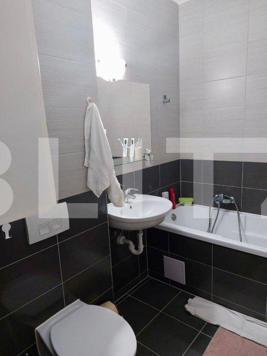 Apartament de vânzare 3 camere Bartolomeu - 94873AV | BLITZ Brașov | Poza8