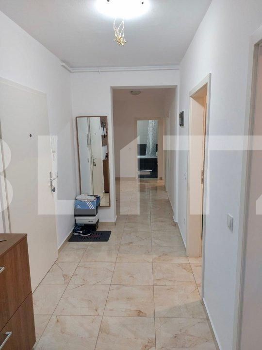 Apartament de vânzare 3 camere Bartolomeu - 94873AV | BLITZ Brașov | Poza10