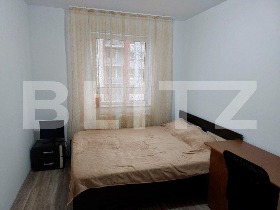 Apartament de vânzare 3 camere Bartolomeu - 94873AV | BLITZ Brașov | Poza5