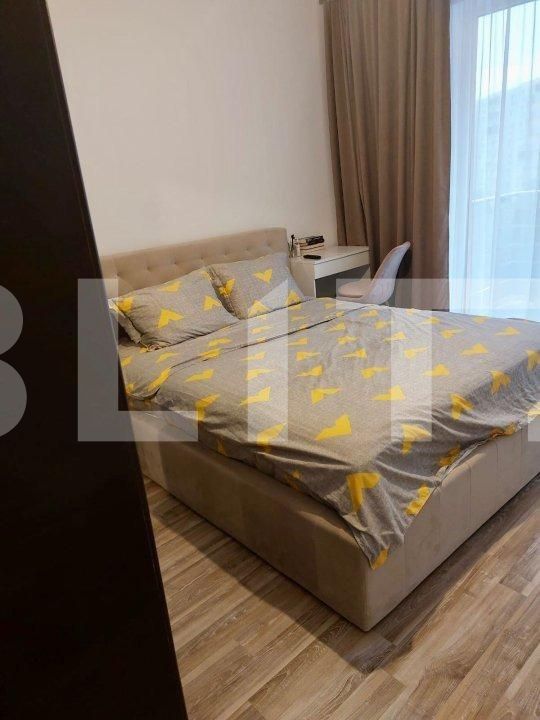 Apartament de vânzare 3 camere Bartolomeu - 94873AV | BLITZ Brașov | Poza3