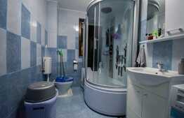 Apartament 2 camere, 51 mp, balcon 8mp, parcare, zona Vivo