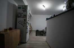 Apartament 2 camere, 51 mp, balcon 8mp, parcare, zona Vivo