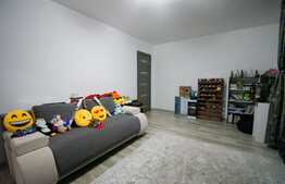 Apartament 2 camere, 51 mp, balcon 8mp, parcare, zona Vivo