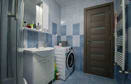 Apartament 2 camere, 51 mp, balcon 8mp, parcare, zona Vivo