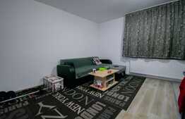 Apartament 2 camere, 51 mp, balcon 8mp, parcare, zona Vivo