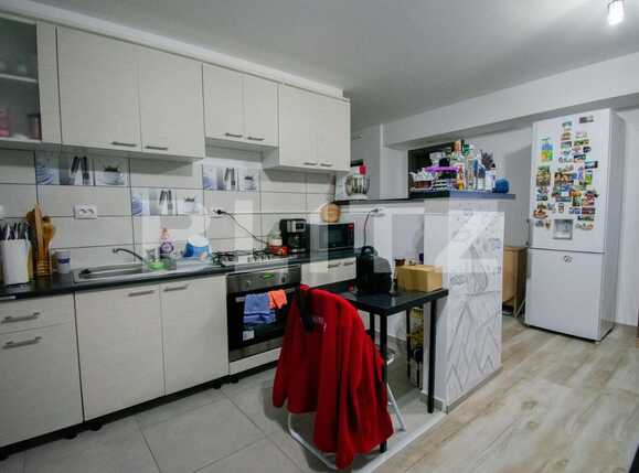 Apartament de vânzare 2 camere Manastur - 94876AV | BLITZ Cluj-Napoca | Poza4