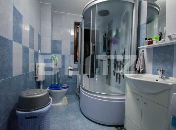 Apartament de vânzare 2 camere Manastur - 94876AV | BLITZ Cluj-Napoca | Poza10