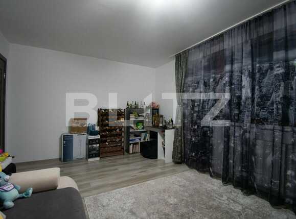 Apartament de vânzare 2 camere Manastur - 94876AV | BLITZ Cluj-Napoca | Poza5