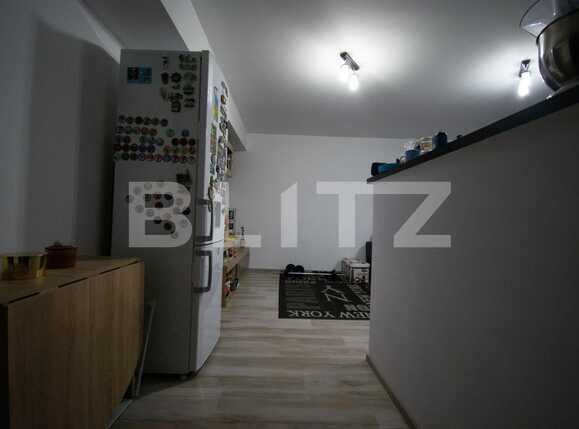 Apartament de vânzare 2 camere Manastur - 94876AV | BLITZ Cluj-Napoca | Poza8