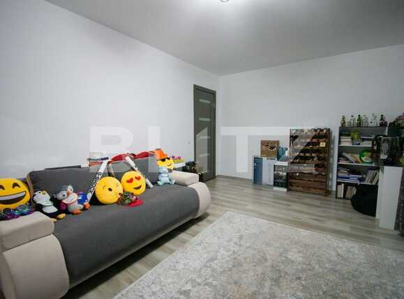 Apartament de vânzare 2 camere Manastur - 94876AV | BLITZ Cluj-Napoca | Poza7