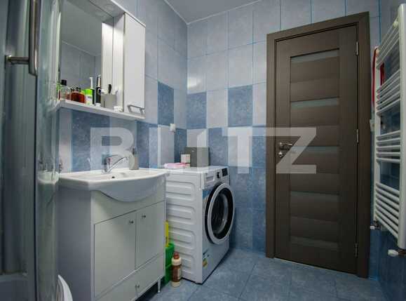 Apartament de vânzare 2 camere Manastur - 94876AV | BLITZ Cluj-Napoca | Poza9