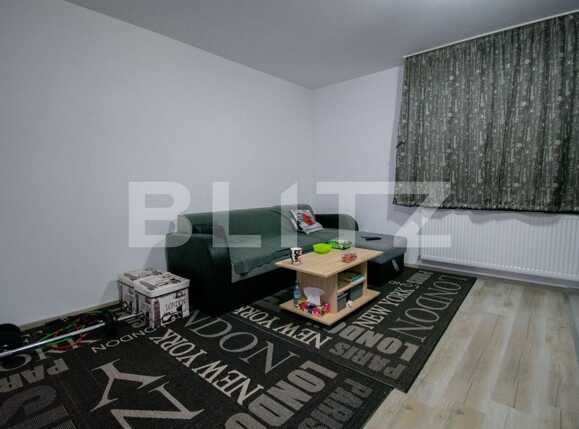 Apartament de vânzare 2 camere Manastur - 94876AV | BLITZ Cluj-Napoca | Poza2