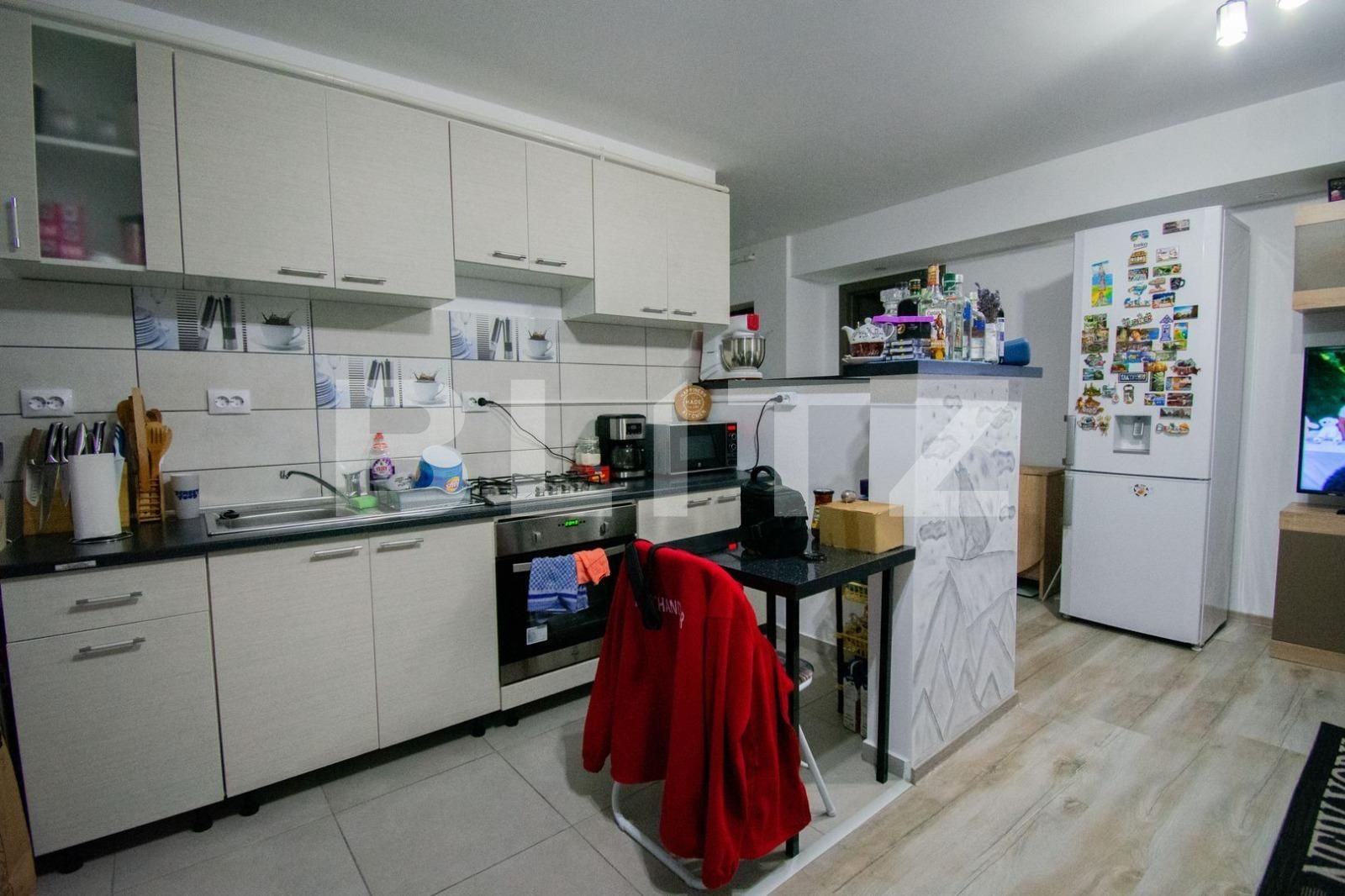 Apartament de vânzare 2 camere Manastur - 94876AV | BLITZ Cluj-Napoca | Poza4