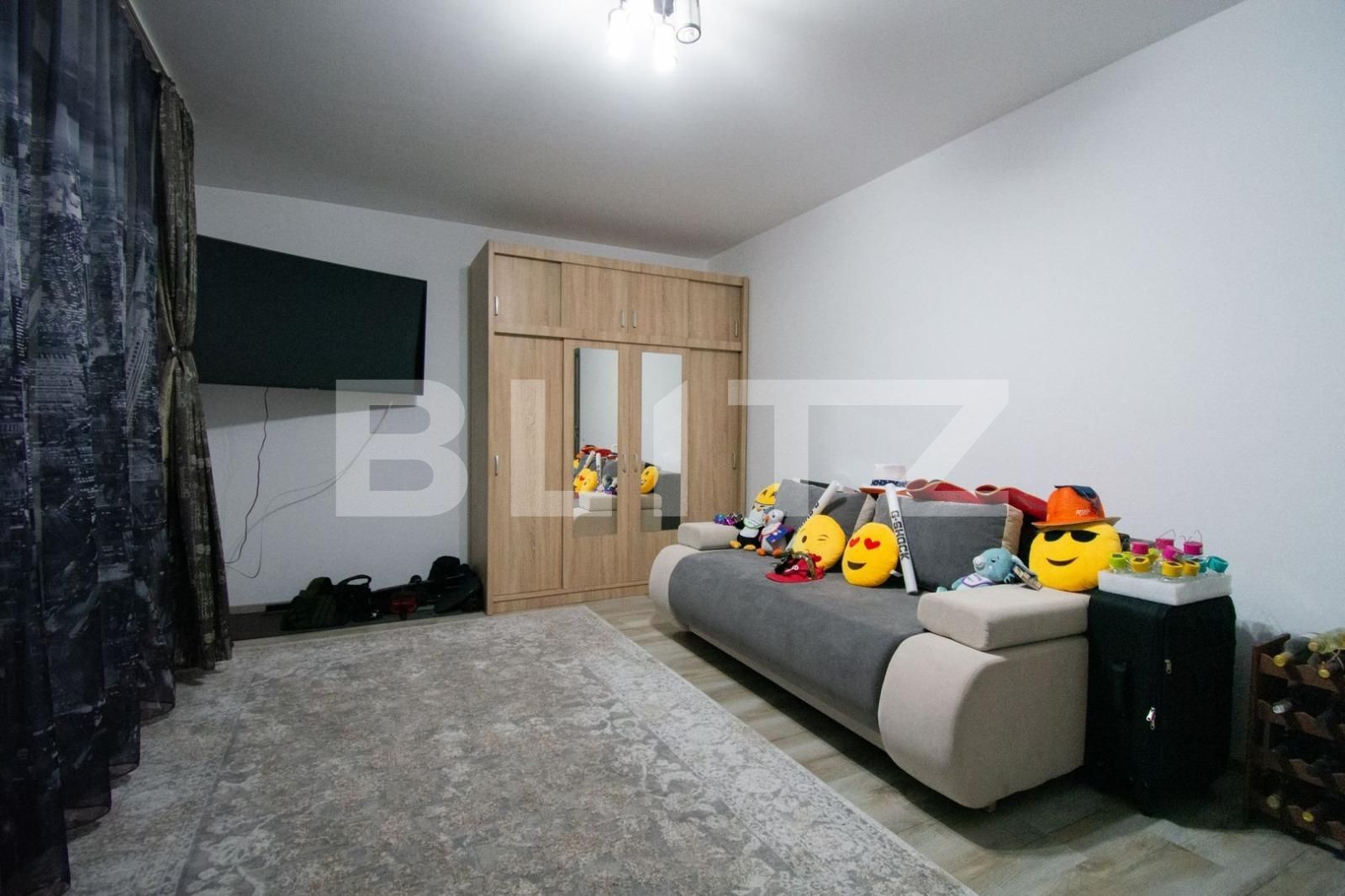 Apartament de vânzare 2 camere Manastur - 94876AV | BLITZ Cluj-Napoca | Poza6