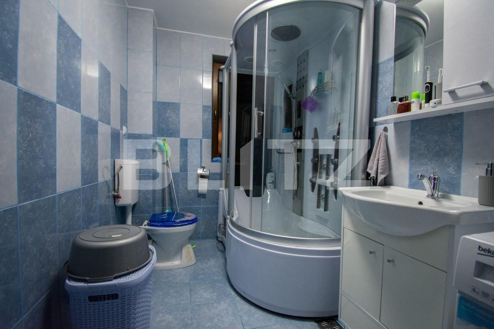 Apartament de vânzare 2 camere Manastur - 94876AV | BLITZ Cluj-Napoca | Poza10