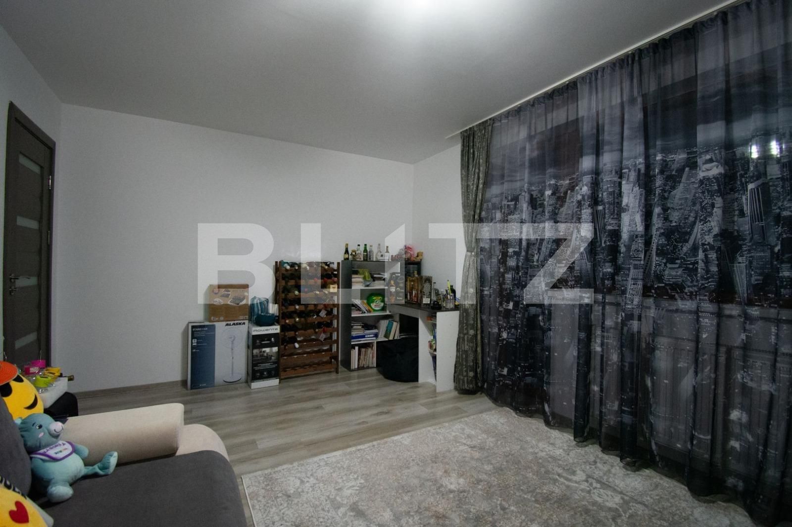 Apartament de vânzare 2 camere Manastur - 94876AV | BLITZ Cluj-Napoca | Poza5