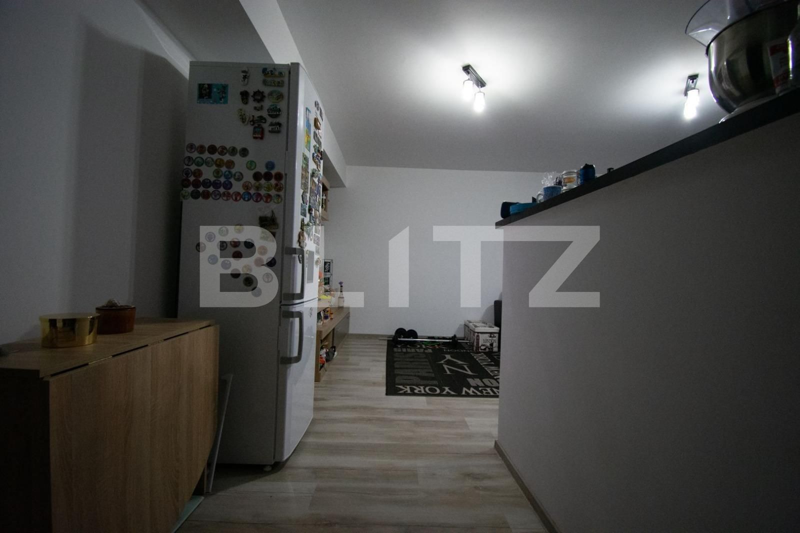 Apartament de vânzare 2 camere Manastur - 94876AV | BLITZ Cluj-Napoca | Poza8