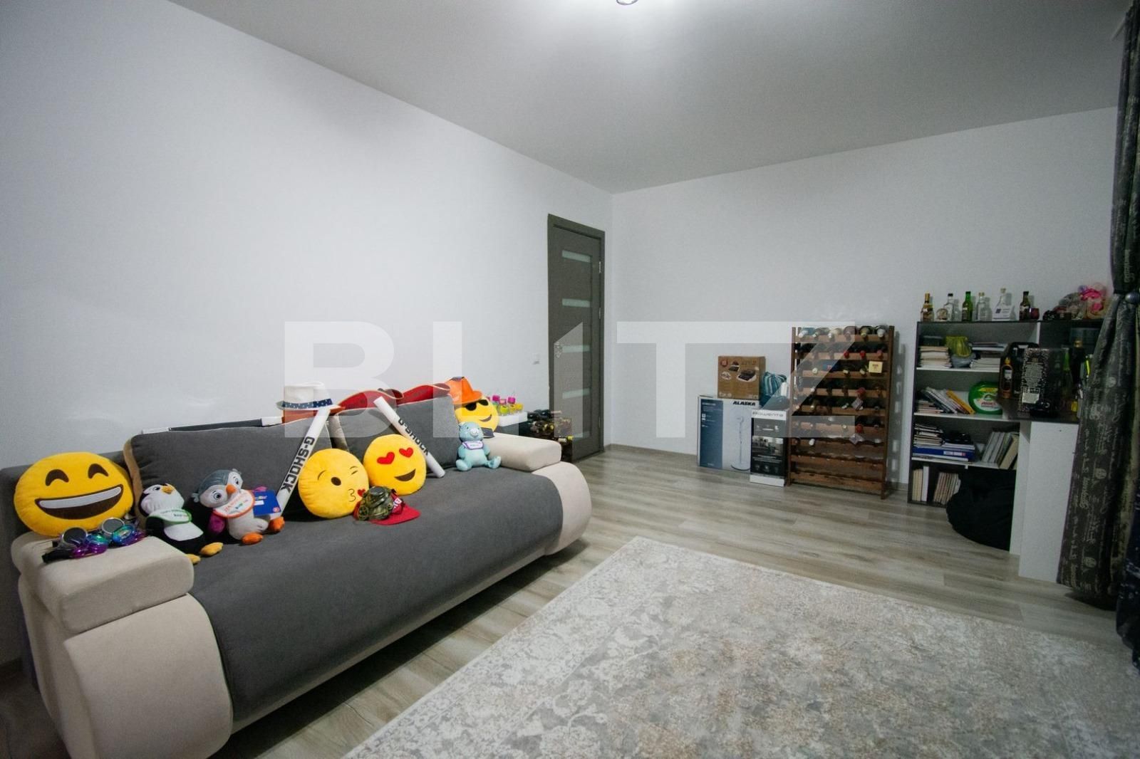 Apartament de vânzare 2 camere Manastur - 94876AV | BLITZ Cluj-Napoca | Poza7