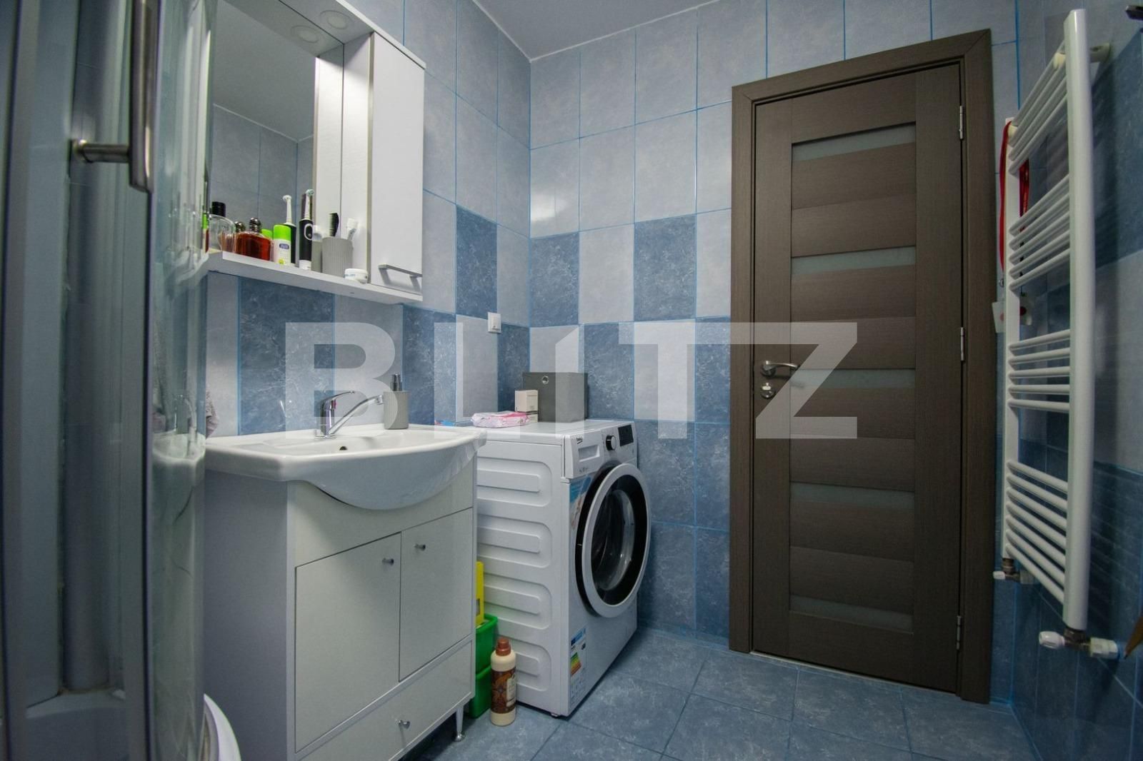 Apartament de vânzare 2 camere Manastur - 94876AV | BLITZ Cluj-Napoca | Poza9