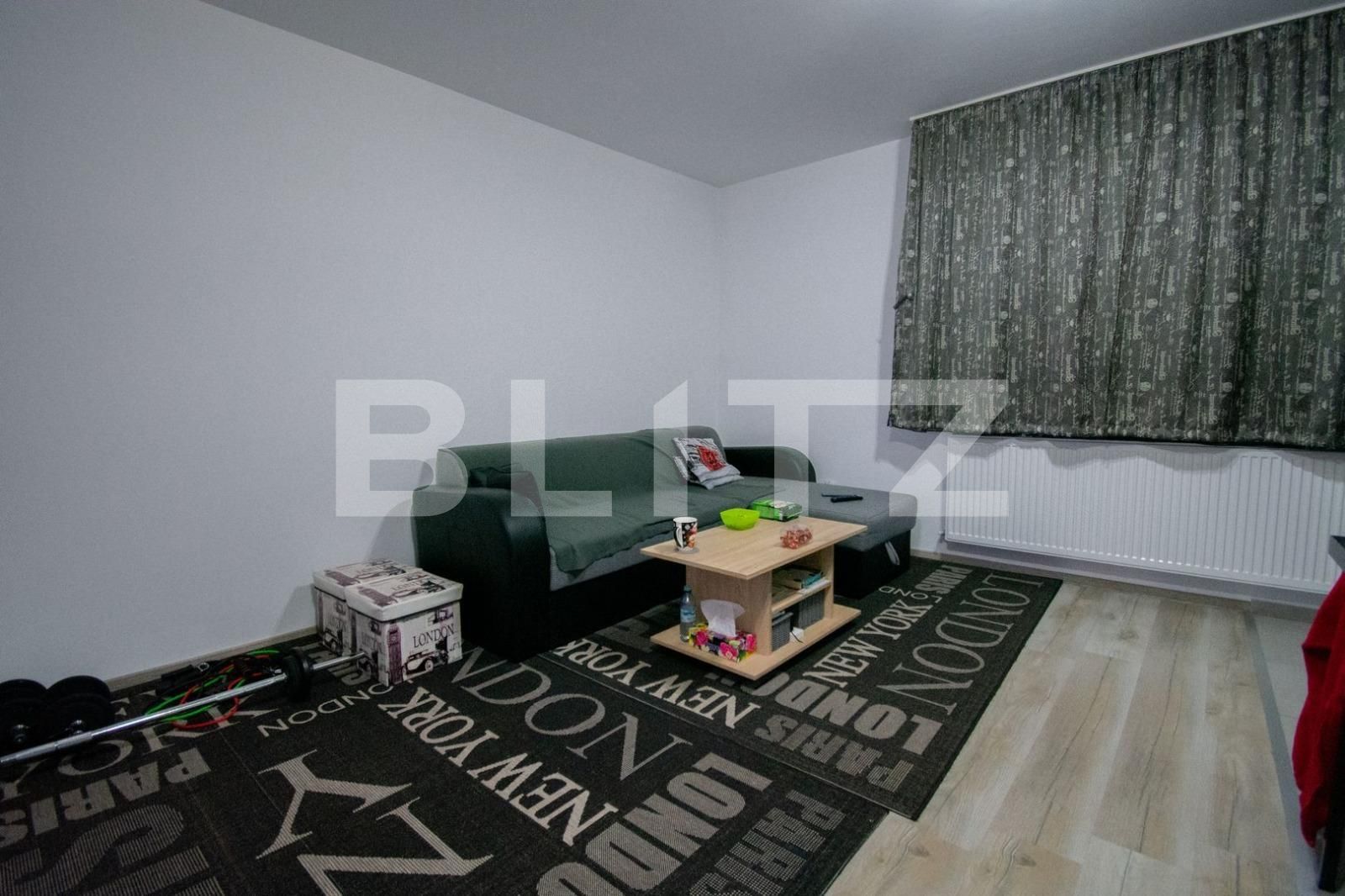 Apartament de vânzare 2 camere Manastur - 94876AV | BLITZ Cluj-Napoca | Poza2
