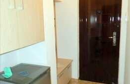  Apartament 1 camera, 30 mp, modern, zona strazii Observatorului