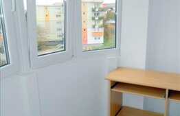  Apartament 1 camera, 30 mp, modern, zona strazii Observatorului